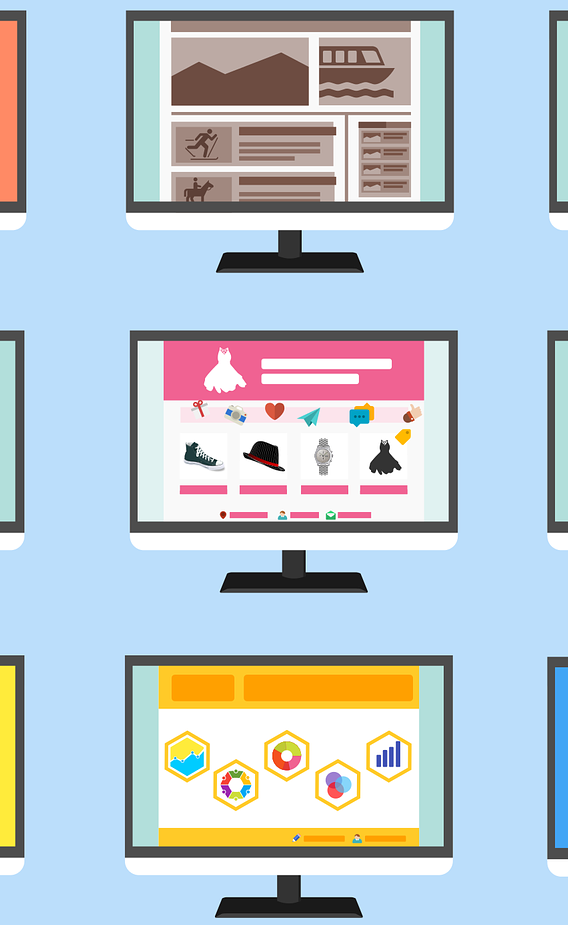 website, page, template-1624028.jpg